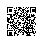 1210J0250824JDR QRCode