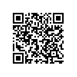 1210J0254P70BFT QRCode