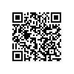 1210J0254P70DCT QRCode