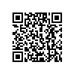 1210J0256P80DCT QRCode