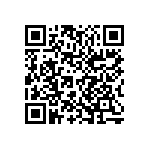 1210J0258P20BFR QRCode