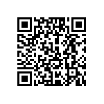 1210J0258P20DCR QRCode