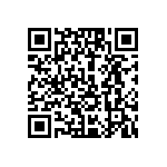 1210J0258P20DCT QRCode