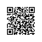 1210J0500100GAT QRCode