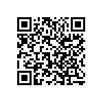 1210J0500100JCT QRCode