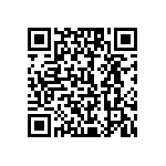 1210J0500100KCT QRCode