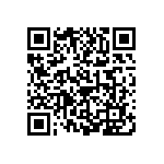 1210J0500101FCR QRCode