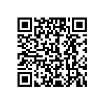 1210J0500101GCT QRCode