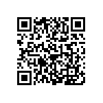 1210J0500101GFR QRCode