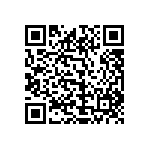 1210J0500101JFT QRCode