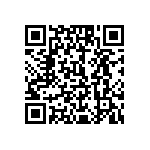 1210J0500101KAT QRCode