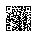 1210J0500101KCR QRCode