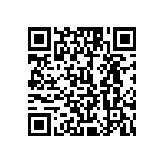 1210J0500102JCT QRCode