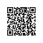 1210J0500102KCR QRCode