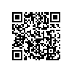 1210J0500102KDR QRCode