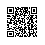 1210J0500102MDR QRCode