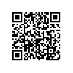 1210J0500103GFT QRCode