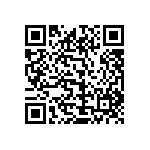 1210J0500103JAR QRCode