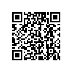 1210J0500103JCT QRCode