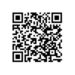 1210J0500103JFR QRCode