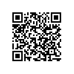 1210J0500103JFT QRCode