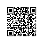 1210J0500103KFT QRCode