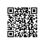 1210J0500103MXT QRCode