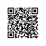 1210J0500104JXT QRCode