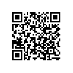 1210J0500104KDT QRCode