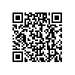 1210J0500105JDT QRCode