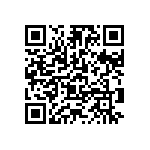 1210J0500105KXR QRCode