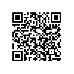 1210J0500120FFT QRCode