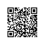 1210J0500120GCR QRCode