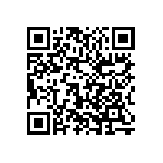 1210J0500120GCT QRCode