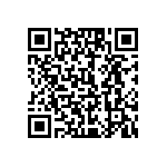 1210J0500120JCT QRCode