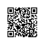 1210J0500121FFR QRCode