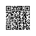 1210J0500122FCT QRCode