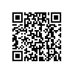 1210J0500122GFR QRCode