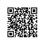 1210J0500122JDR QRCode