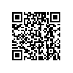 1210J0500122KAR QRCode