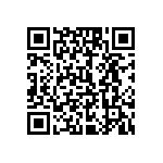 1210J0500122KAT QRCode