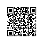 1210J0500122KXR QRCode