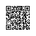 1210J0500122MDT QRCode