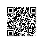 1210J0500123FFT QRCode