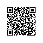 1210J0500123GCR QRCode