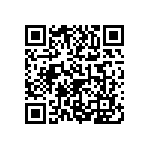 1210J0500123GCT QRCode