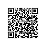 1210J0500123JDT QRCode