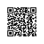 1210J0500123KCR QRCode