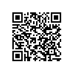 1210J0500150FCR QRCode