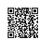 1210J0500150KCR QRCode